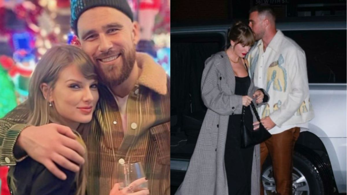 taylor-swift-and-travis-kelce-to-get-engaged-this-summer-report